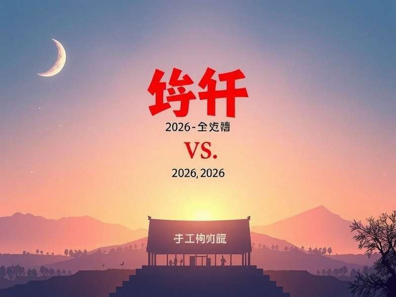 世界杯比赛场景