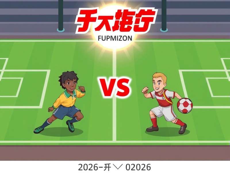 瑞士国家足球队队徽