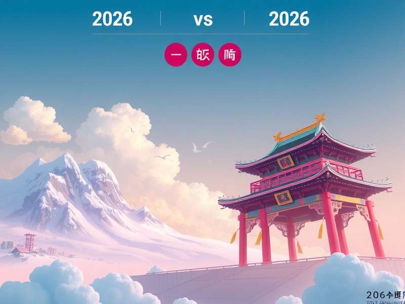 加拿大国家足球队队徽